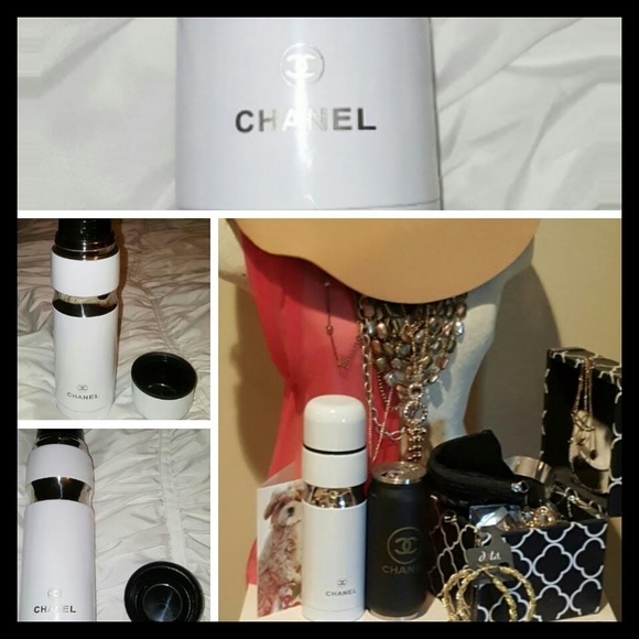 ShugAhs is selling quality merchandise - Picture 8 of 8